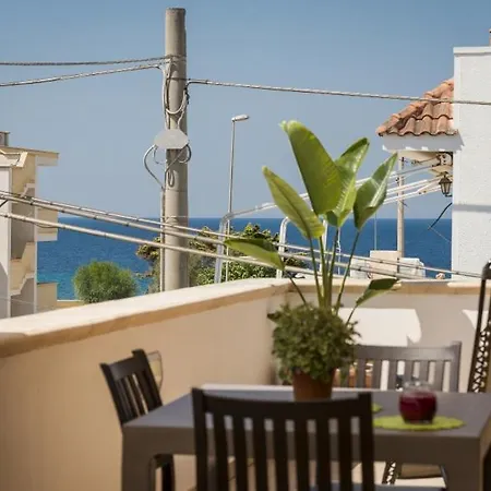Salento Cecilia - Solo Settimane Intere Da Sabato A Sabato *