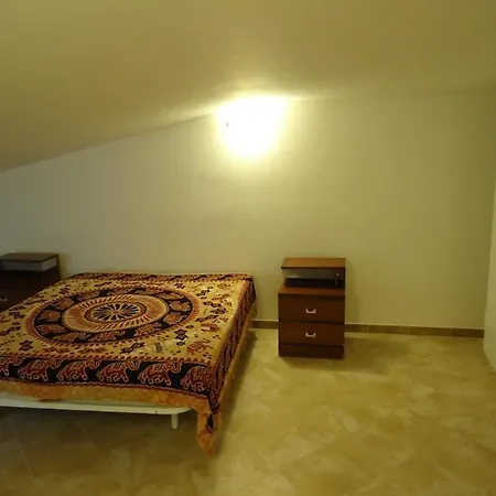 Salento Cecilia - Solo Settimane Intere Da Sabato A Sabato * Torre San Giovanni