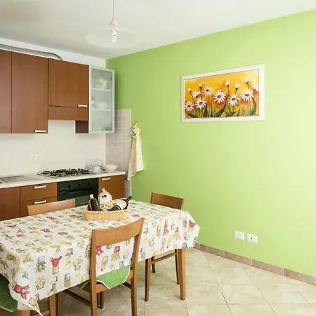 Salento Cecilia - Solo Settimane Intere Da Sabato A Sabato *