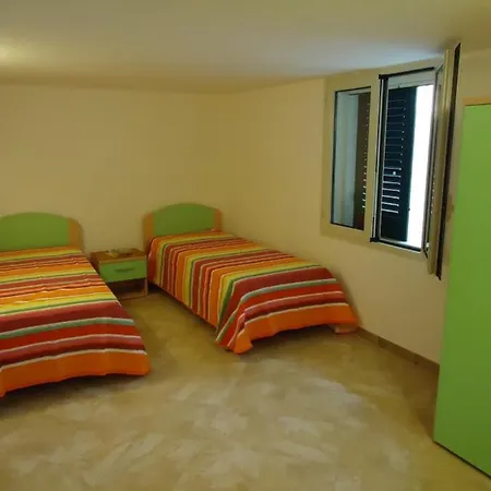 Apartamento Salento Cecilia - Solo Settimane Intere Da Sabato A Sabato *