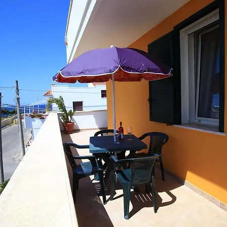 Apartamento Salento Cecilia - Solo Settimane Intere Da Sabato A Sabato Torre San Giovanni