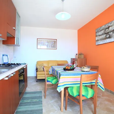 Apartamento Salento Cecilia - Solo Settimane Intere Da Sabato A Sabato