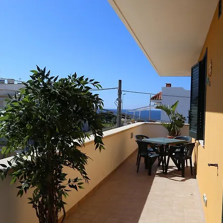 Salento Cecilia - Solo Settimane Intere Da Sabato A Sabato *