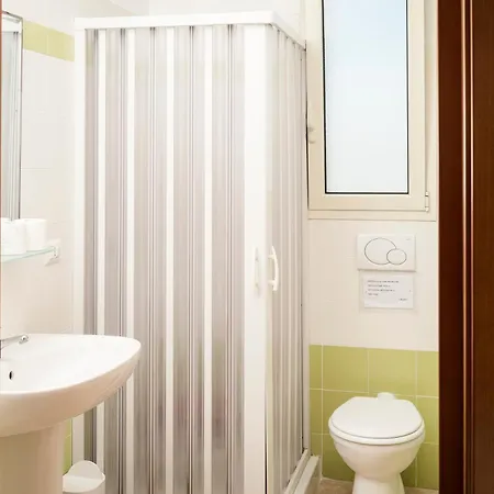 Salento Cecilia Apartment Torre San Giovanni Ugento