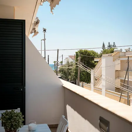 Salento Cecilia - Solo Settimane Intere Da Sabato A Sabato