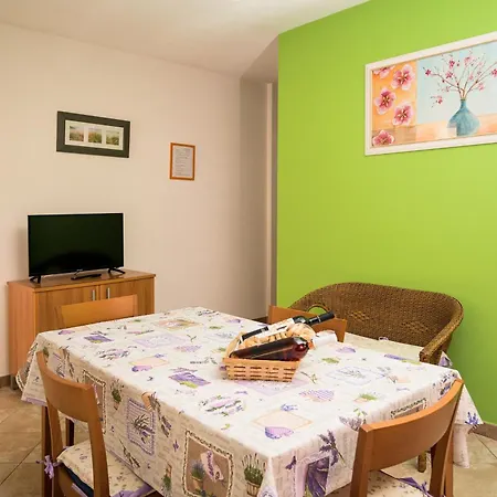 Salento Cecilia *