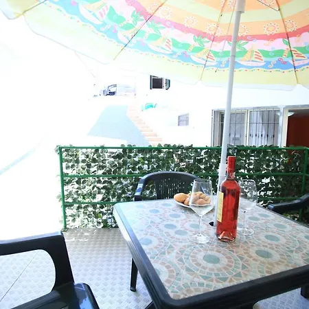 Salento Cecilia - Solo Settimane Intere Da Sabato A Sabato * Torre San Giovanni Ugento