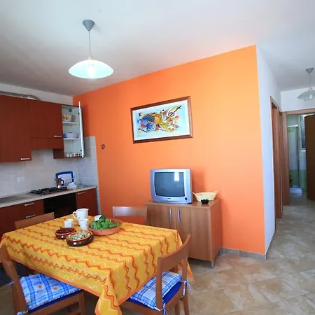 Apartamento Salento Cecilia - Solo Settimane Intere Da Sabato A Sabato *