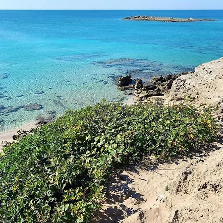 Salento Cecilia - Solo Settimane Intere Da Sabato A Sabato